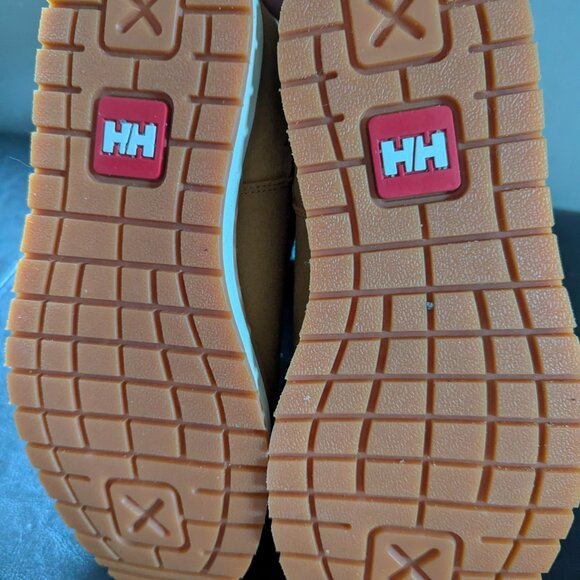 Helly Hansen winter ankle boots Pre season sale - Picture 6 of 9